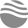 Inkoop – Contract management – Interim management